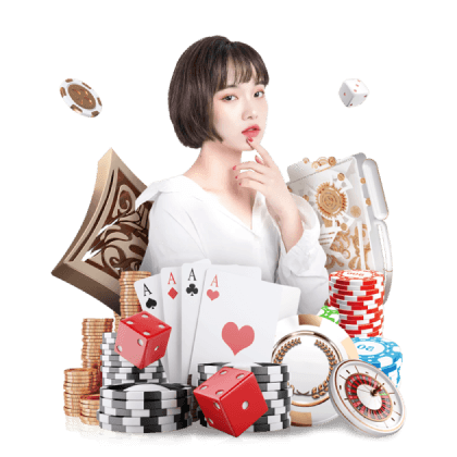 喷🔞🈲🍌流水高c v9.2.29 官方安装版 0