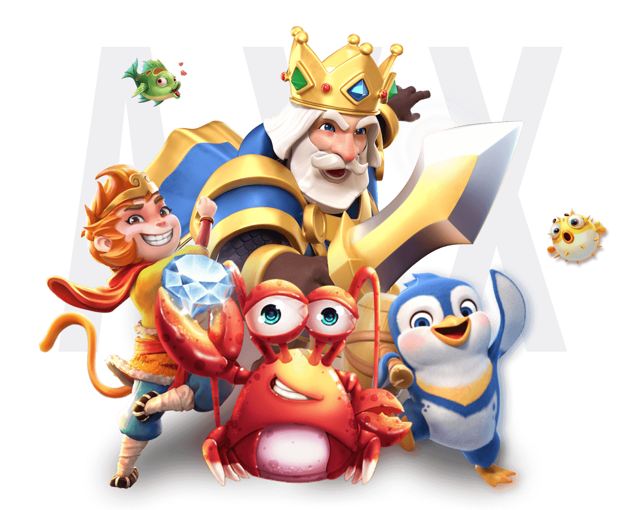 喷🔞🈲🍌流水高c v5.9.81 官方安装版 3